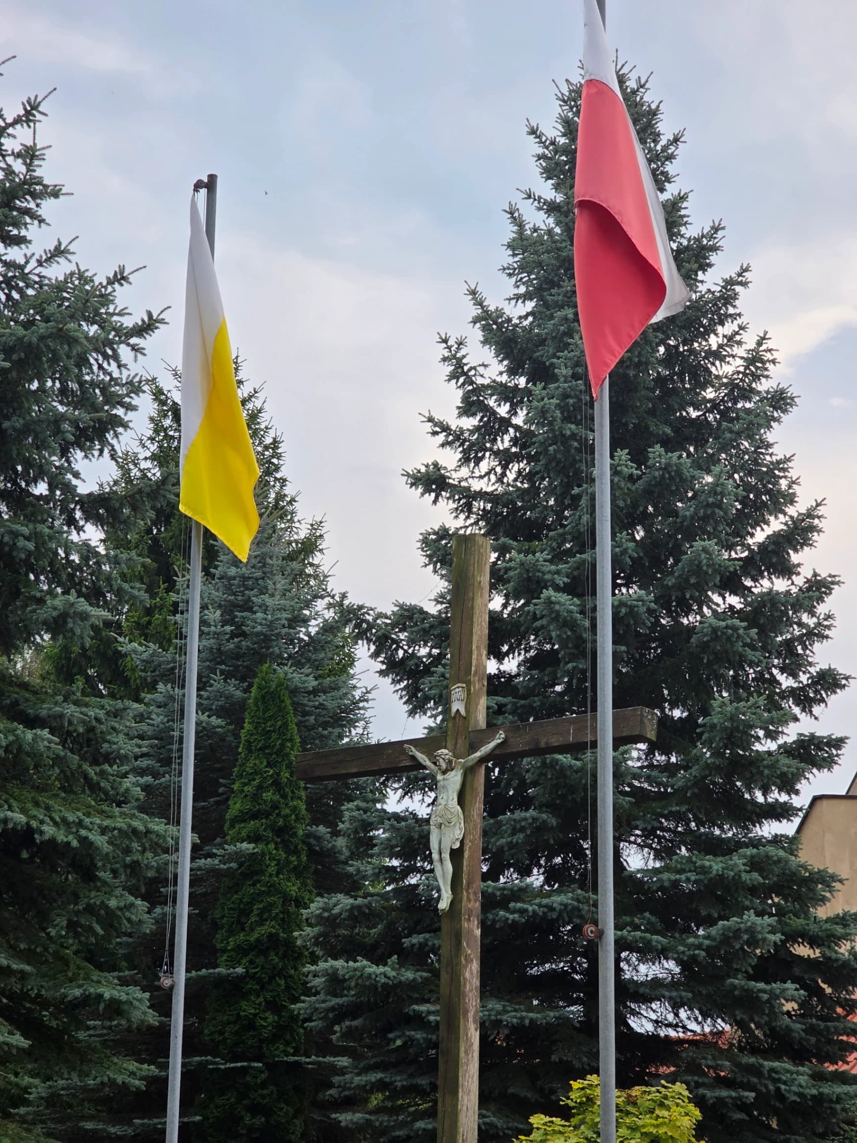Zdjęcie 20 z dnia 4