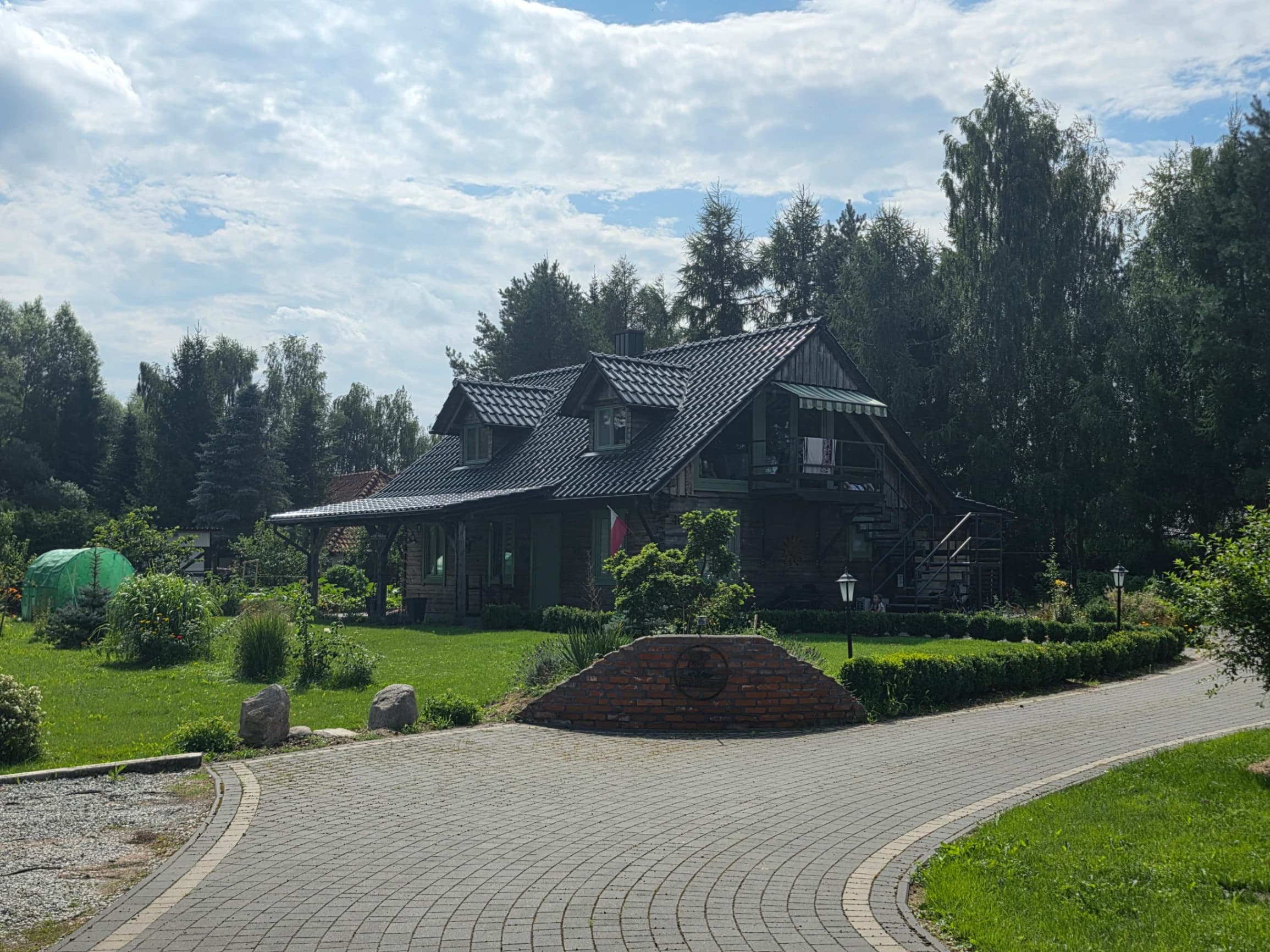 Zdjęcie 15 z dnia 4
