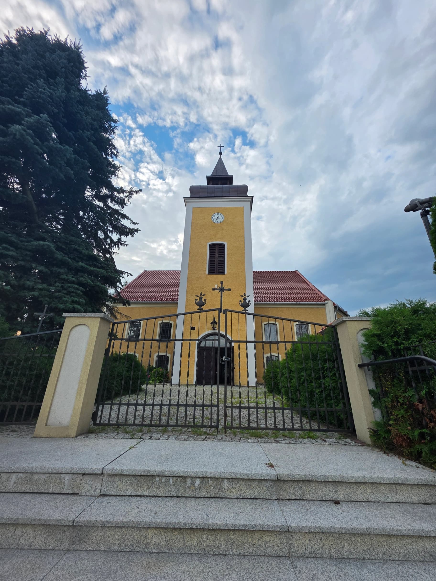 Zdjęcie 31 z dnia 3