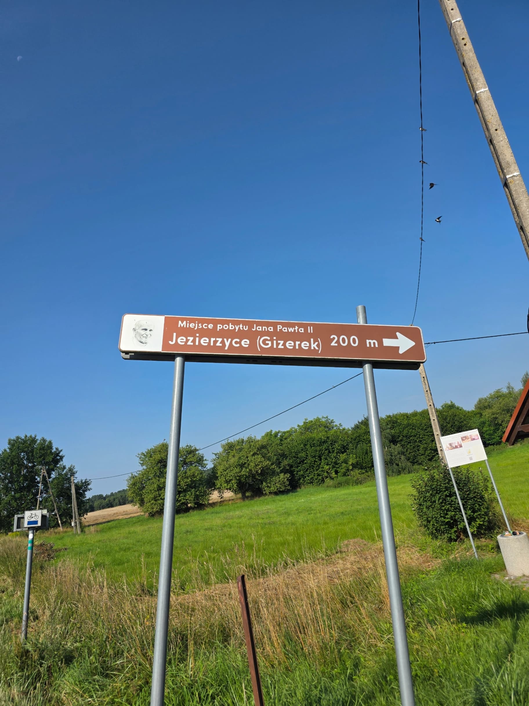 Zdjęcie 6 z dnia 4