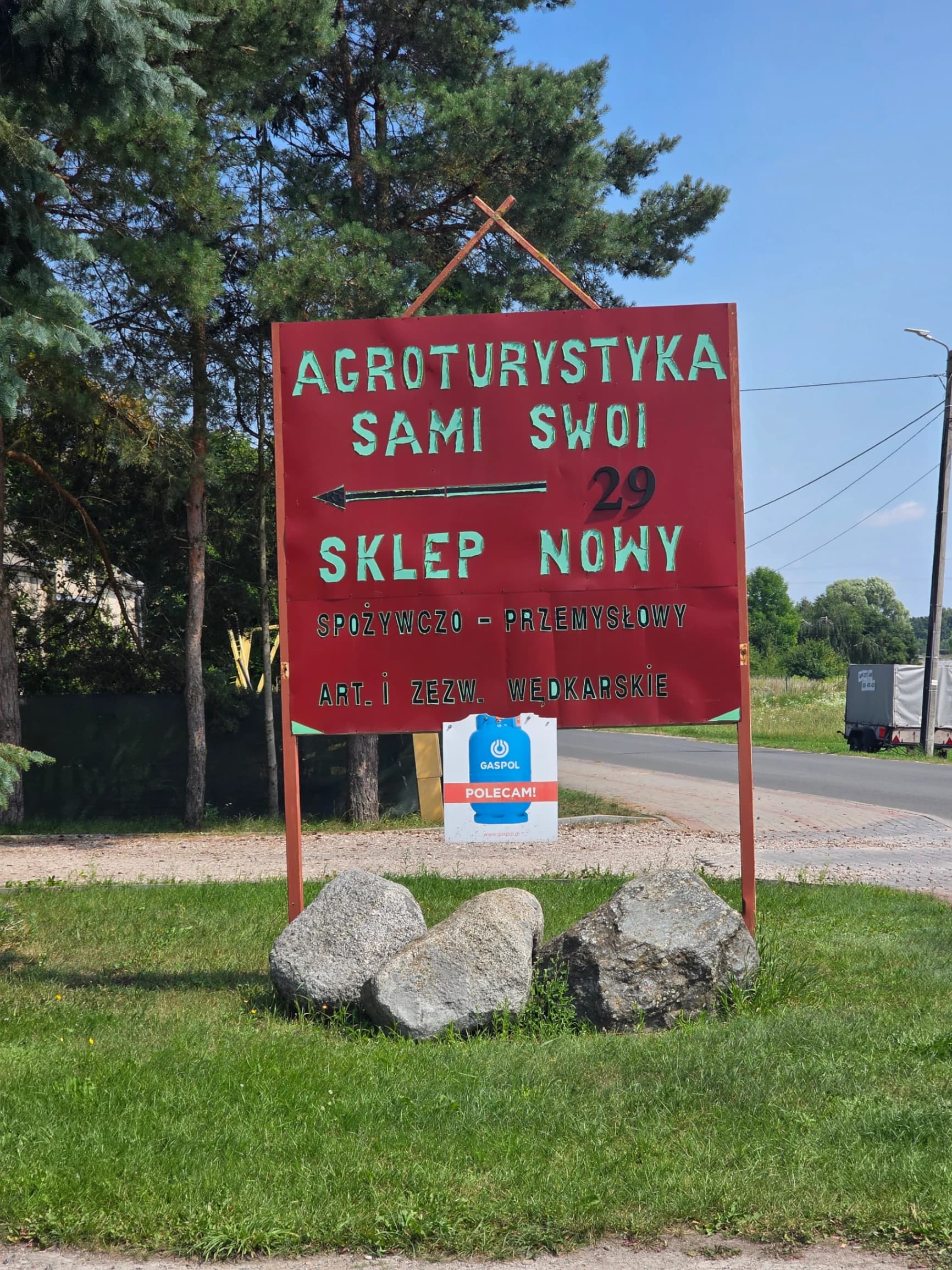 Zdjęcie 12 z dnia 4