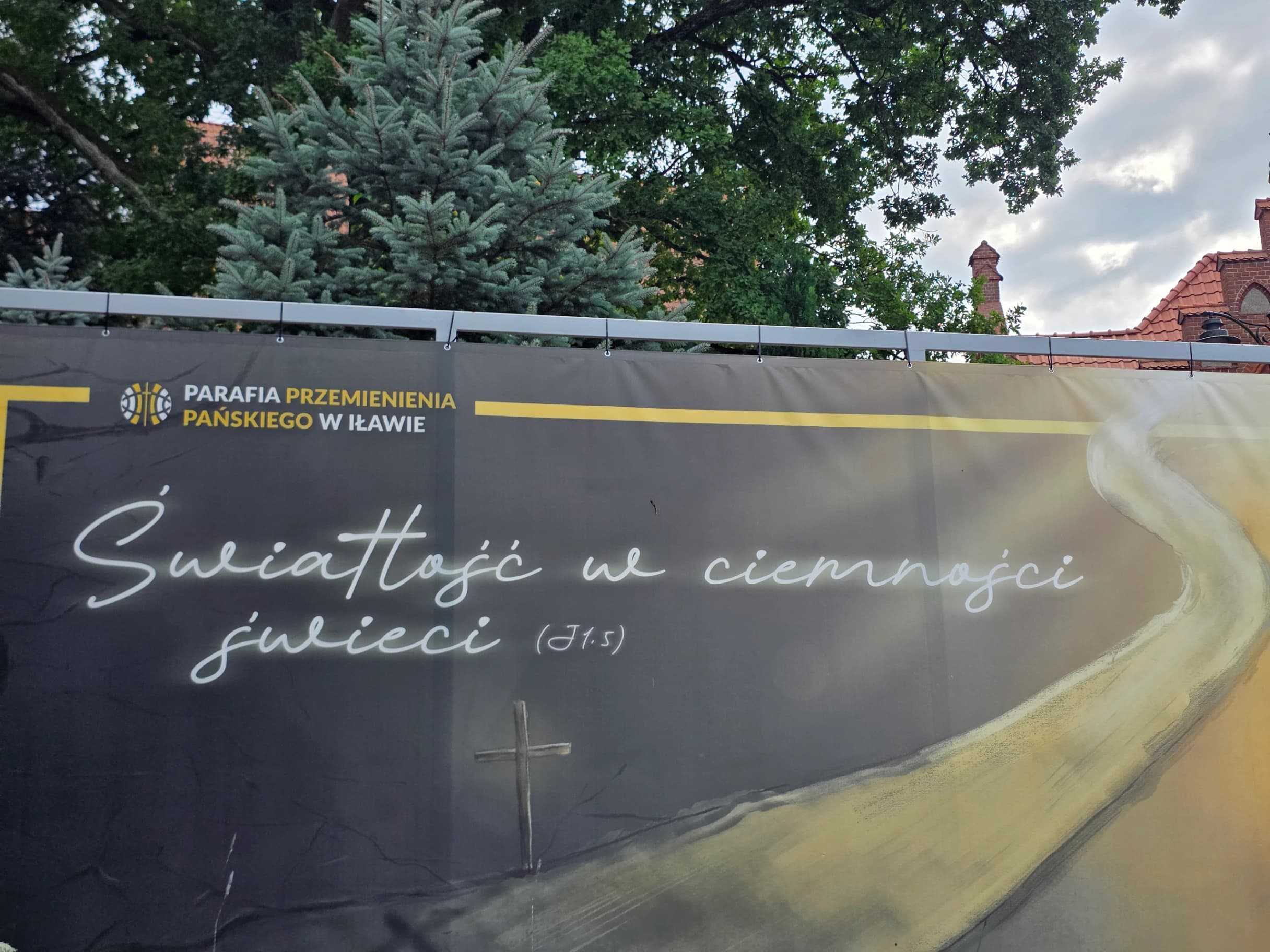 Zdjęcie 35 z dnia 4