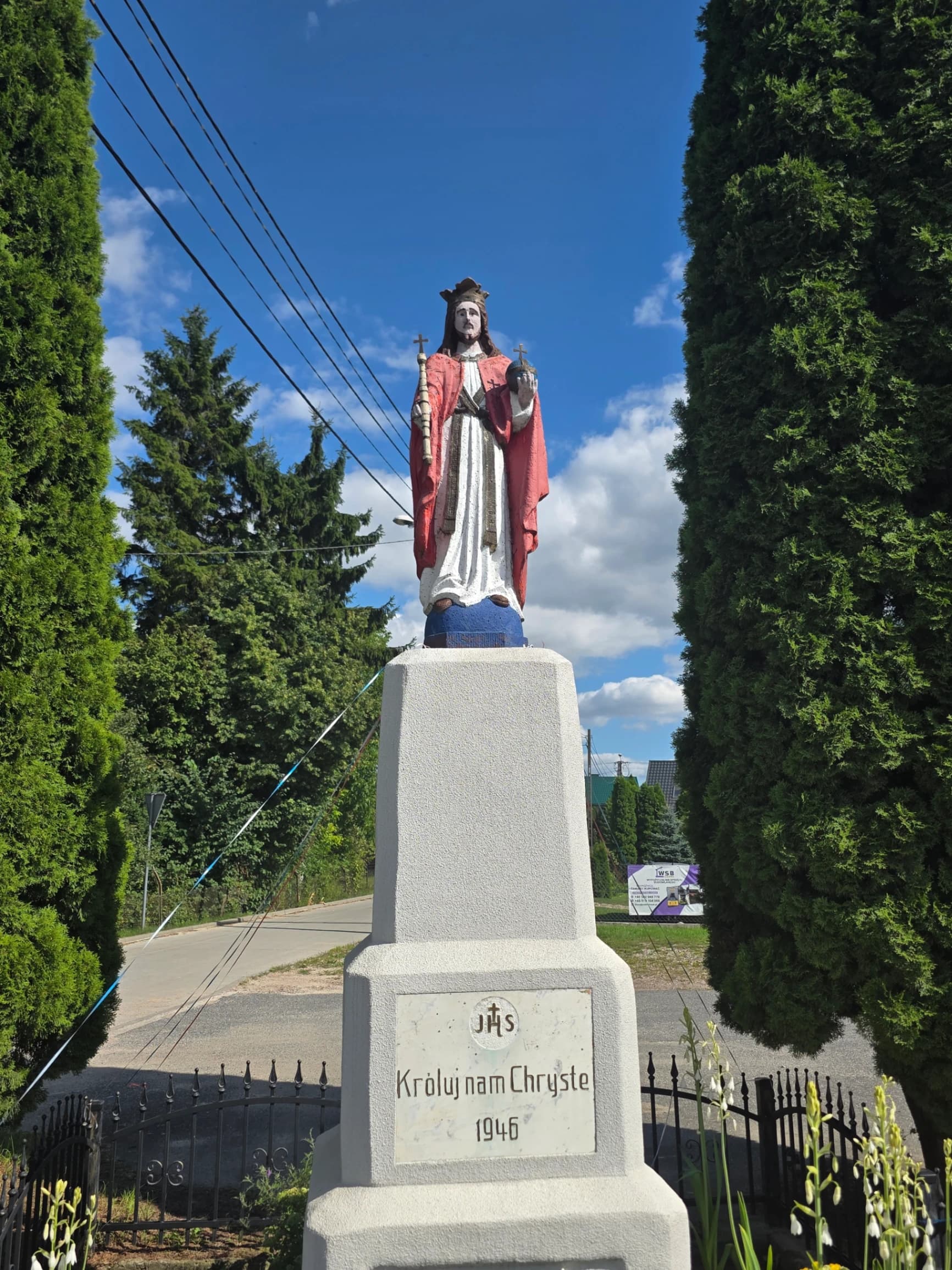 Zdjęcie 15 z dnia 6
