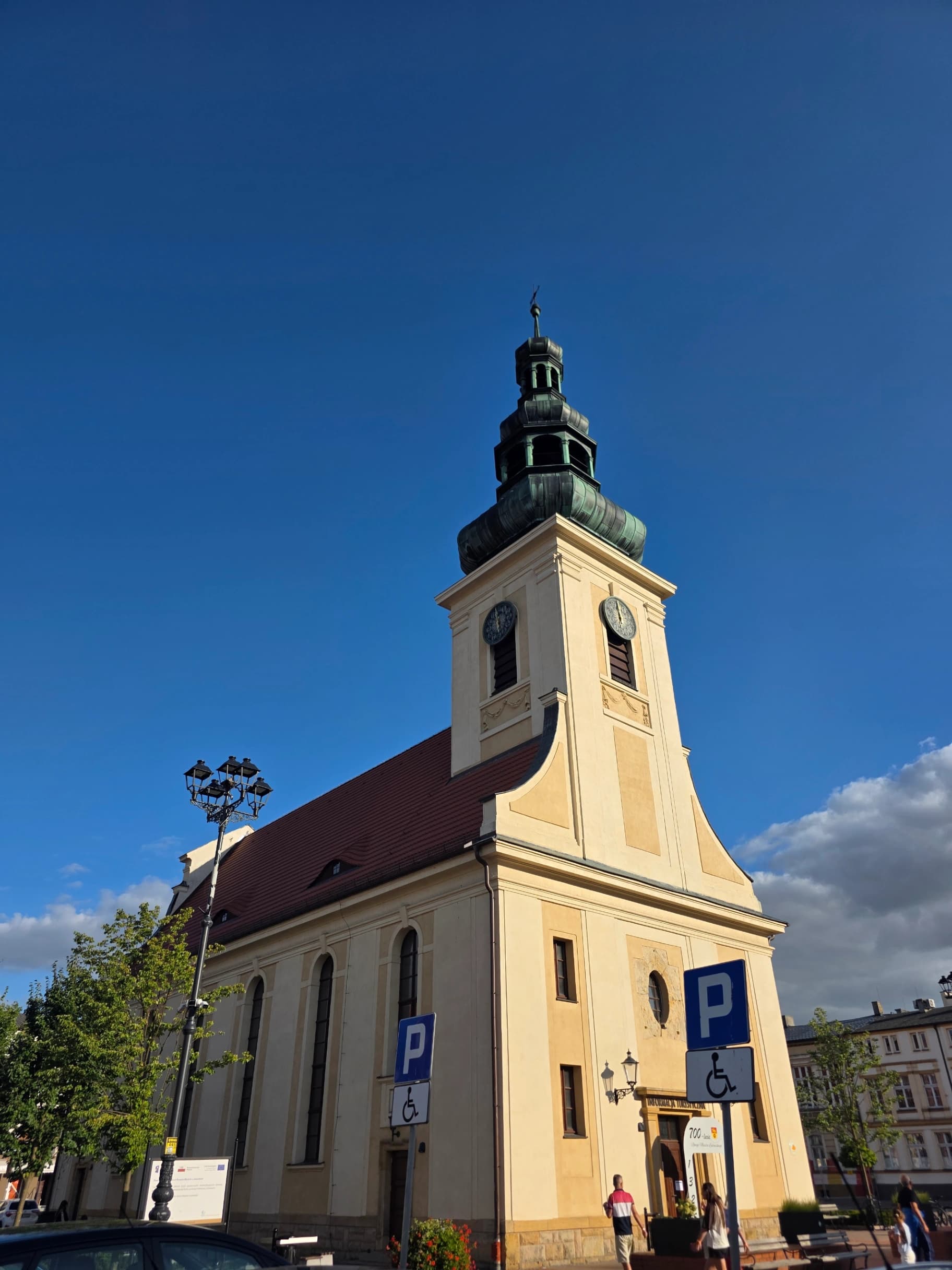 Zdjęcie 24 z dnia 6