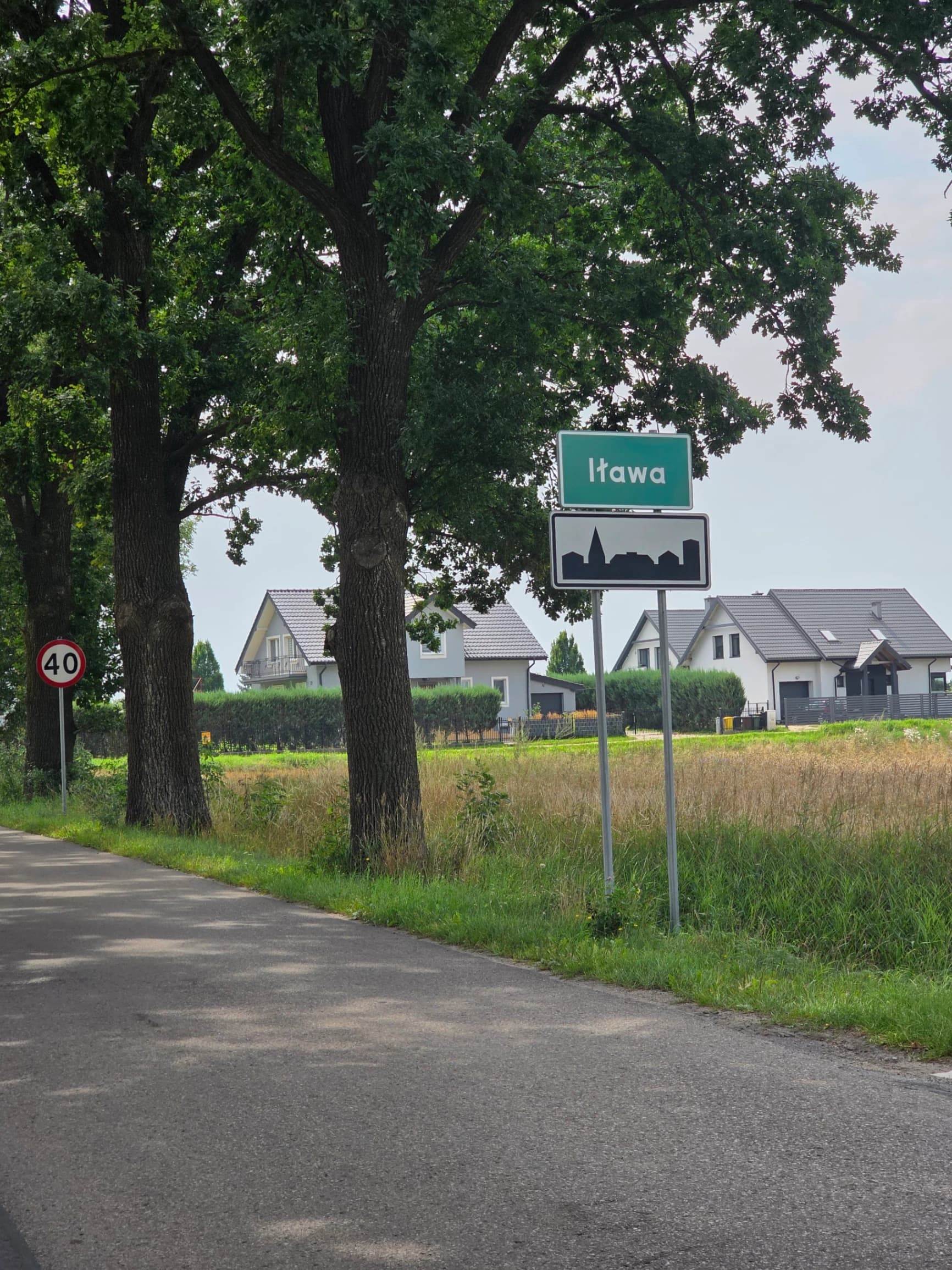 Zdjęcie 19 z dnia 4