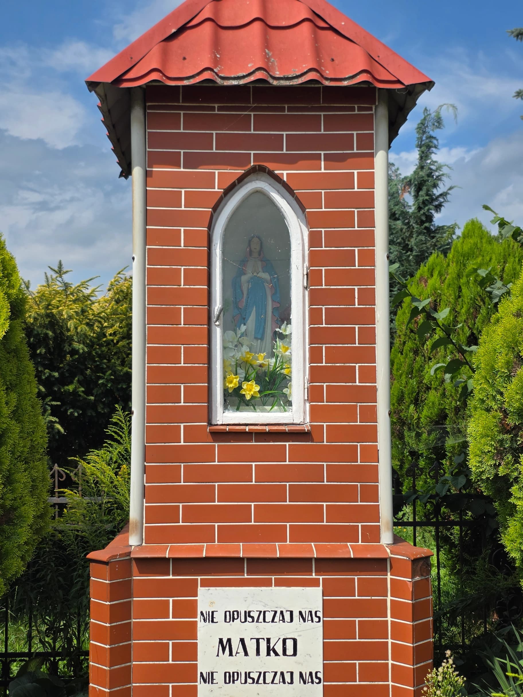 Zdjęcie 17 z dnia 4