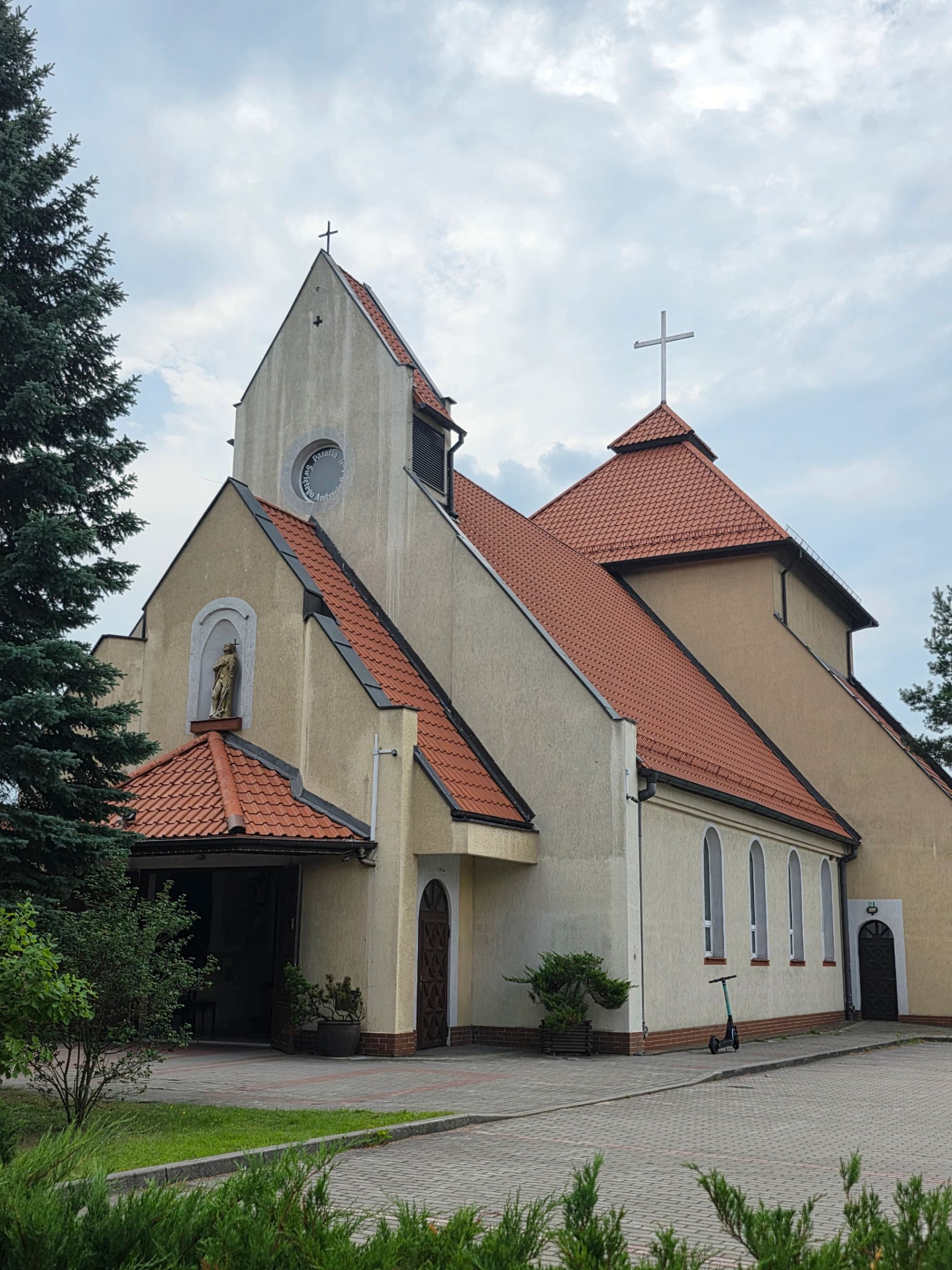Zdjęcie 21 z dnia 4