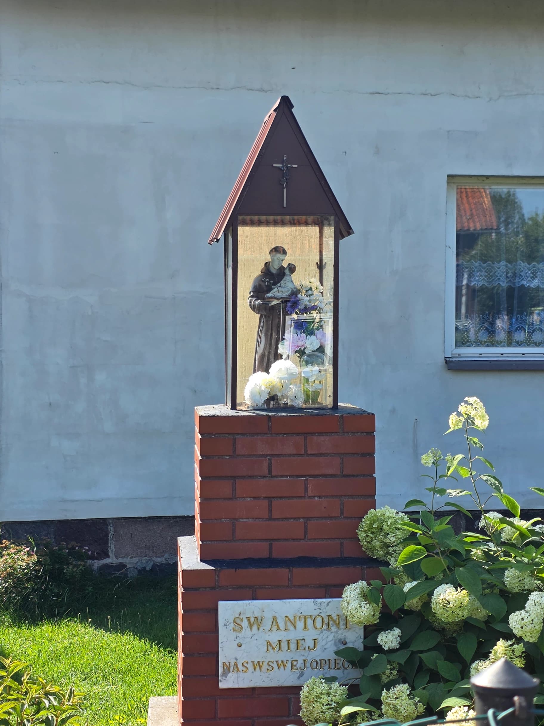 Zdjęcie 27 z dnia 3