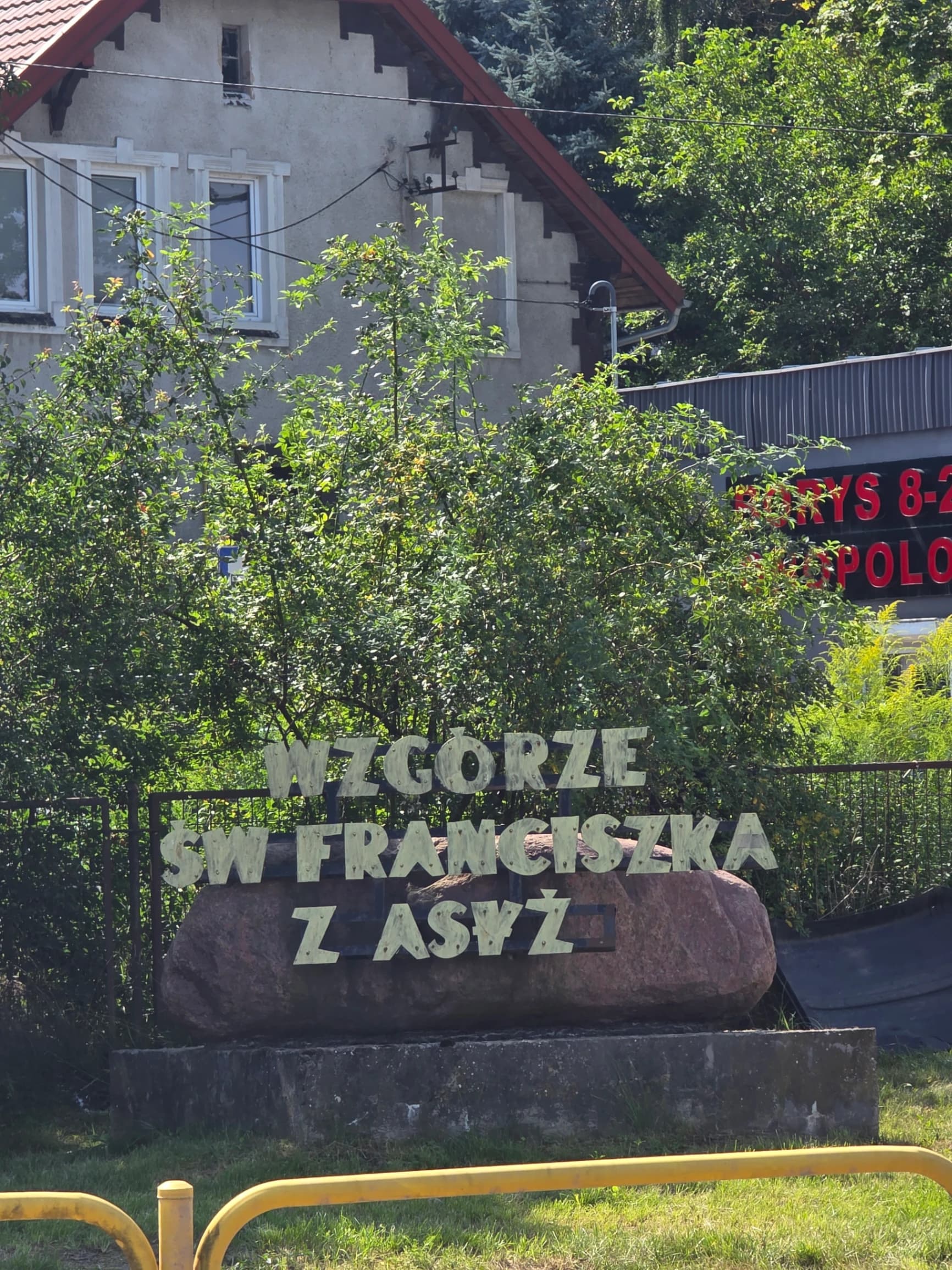 Zdjęcie 15 z dnia 3
