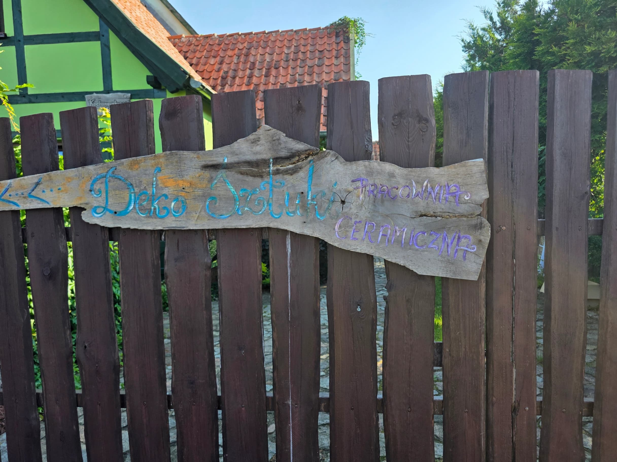 Zdjęcie 3 z dnia 3