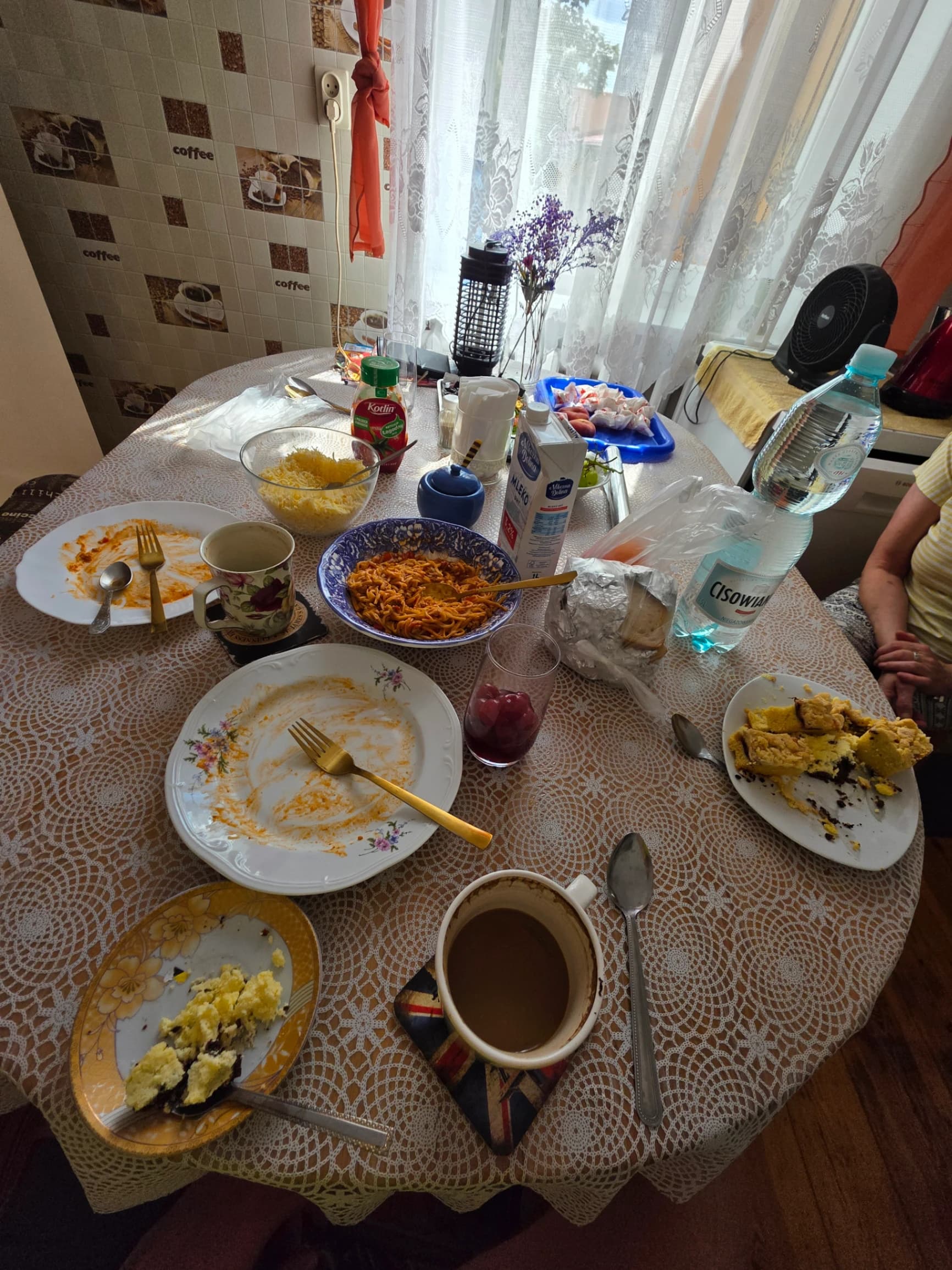 Zdjęcie 10 z dnia 6