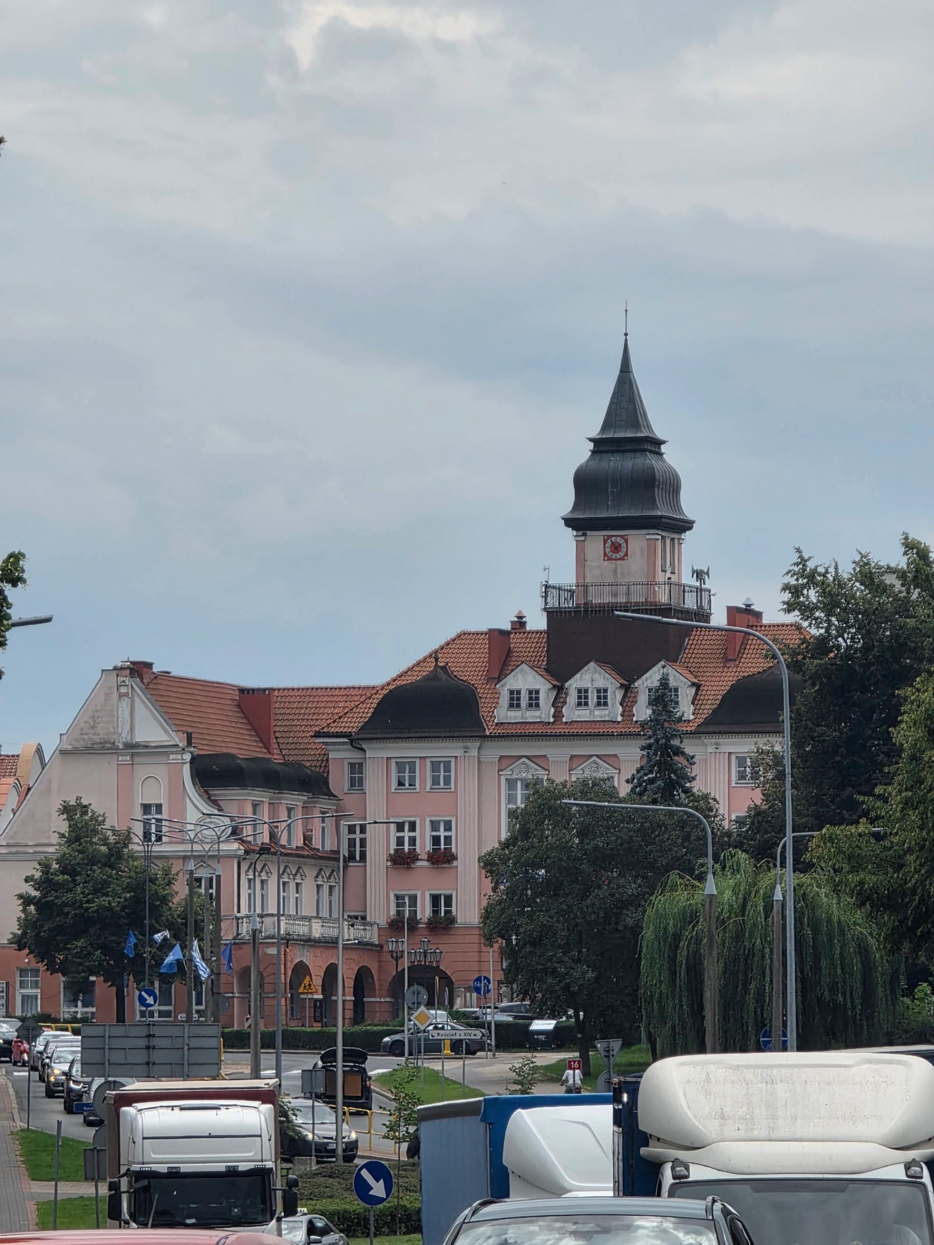 Zdjęcie 26 z dnia 4