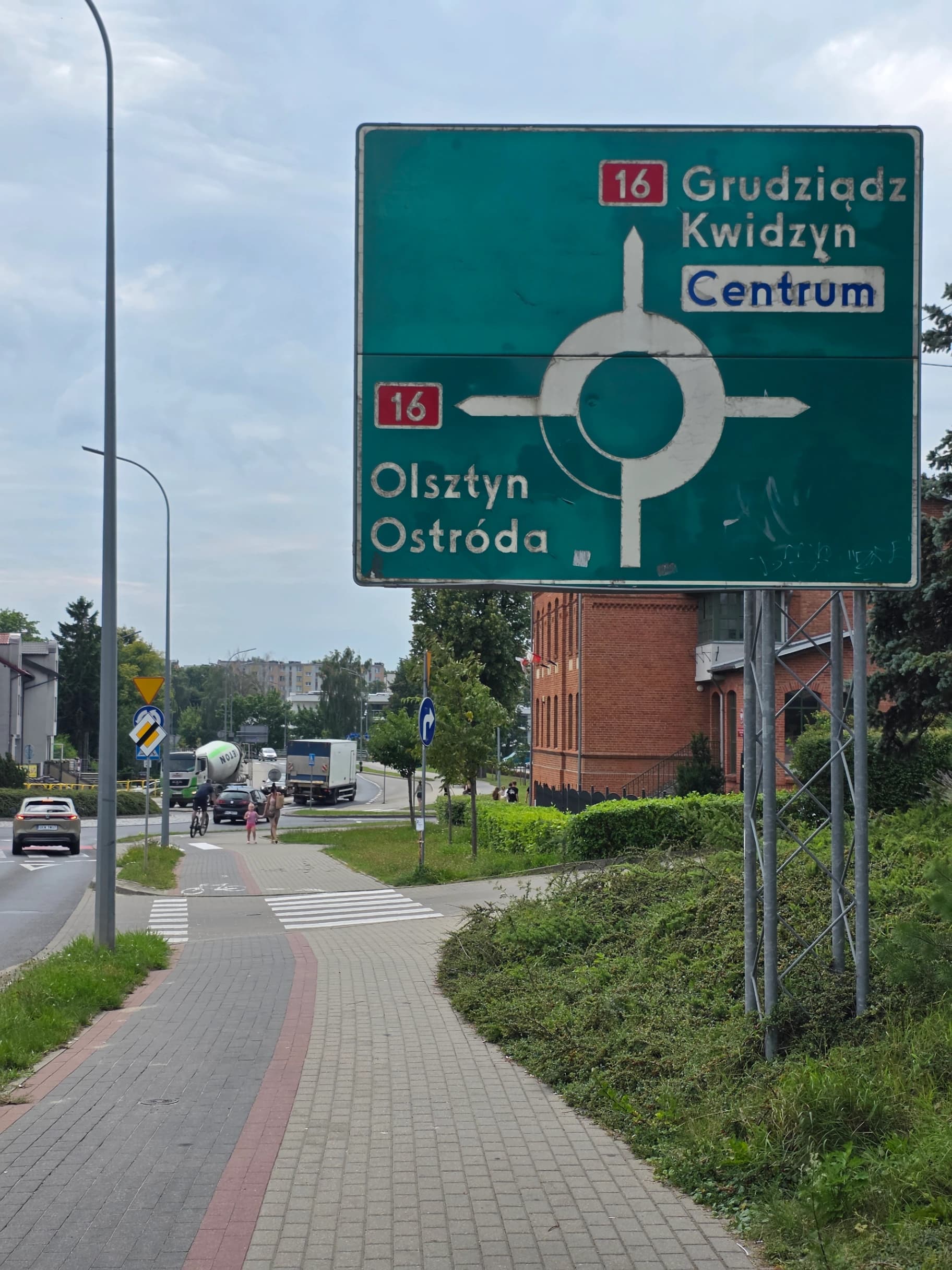 Zdjęcie 25 z dnia 4